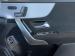 Mercedes-Benz CLA CLA200 Progressive - Thumbnail 9