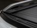 Ford Ranger 2.0 BiTurbo double cab Wildtrak 4x4 - Thumbnail 19