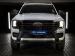 Ford Ranger 2.0 BiTurbo double cab Wildtrak 4x4 - Thumbnail 4