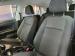 Volkswagen Polo hatch 1.0TSI Trendline - Thumbnail 10