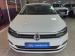 Volkswagen Polo hatch 1.0TSI Trendline - Thumbnail 2
