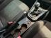 Volkswagen Polo hatch 1.0TSI Trendline - Thumbnail 9