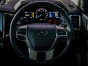 Ford Ranger 2.0SiT double cab Hi-Rider XLT - Image 10