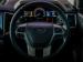 Ford Ranger 2.0SiT double cab Hi-Rider XLT - Thumbnail 10