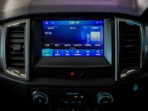 Ford Ranger 2.0SiT double cab Hi-Rider XLT - Image 11