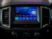 Ford Ranger 2.0SiT double cab Hi-Rider XLT - Thumbnail 11