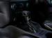 Ford Ranger 2.0SiT double cab Hi-Rider XLT - Thumbnail 12
