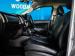 Ford Ranger 2.0SiT double cab Hi-Rider XLT - Thumbnail 13