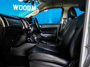 Ford Ranger 2.0SiT double cab Hi-Rider XLT - Image 13