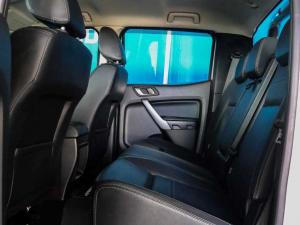 Ford Ranger 2.0SiT double cab Hi-Rider XLT - Image 14