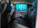 Ford Ranger 2.0SiT double cab Hi-Rider XLT - Thumbnail 14