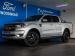 Ford Ranger 2.0SiT double cab Hi-Rider XLT - Thumbnail 1