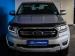 Ford Ranger 2.0SiT double cab Hi-Rider XLT - Thumbnail 2