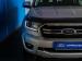Ford Ranger 2.0SiT double cab Hi-Rider XLT - Thumbnail 3
