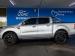 Ford Ranger 2.0SiT double cab Hi-Rider XLT - Thumbnail 4