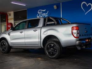 Ford Ranger 2.0SiT double cab Hi-Rider XLT - Image 5