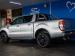 Ford Ranger 2.0SiT double cab Hi-Rider XLT - Thumbnail 5