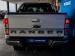 Ford Ranger 2.0SiT double cab Hi-Rider XLT - Thumbnail 6