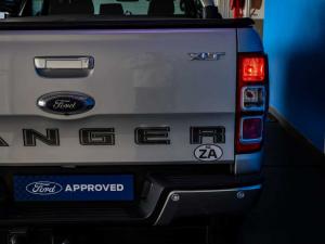 Ford Ranger 2.0SiT double cab Hi-Rider XLT - Image 7