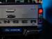 Ford Ranger 2.0SiT double cab Hi-Rider XLT - Thumbnail 7