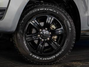 Ford Ranger 2.0SiT double cab Hi-Rider XLT - Image 8