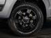 Ford Ranger 2.0SiT double cab Hi-Rider XLT - Thumbnail 8