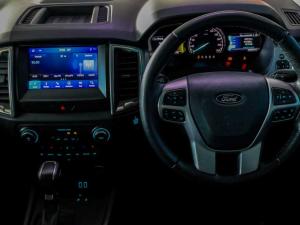 Ford Ranger 2.0SiT double cab Hi-Rider XLT - Image 9