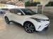 Toyota C-HR 1.2T Plus - Thumbnail 1