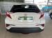 Toyota C-HR 1.2T Plus - Thumbnail 2