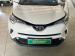 Toyota C-HR 1.2T Plus - Thumbnail 4