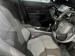 Toyota C-HR 1.2T Plus - Thumbnail 5
