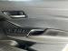 Toyota C-HR 1.2T Plus - Thumbnail 6