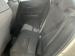 Toyota C-HR 1.2T Plus - Thumbnail 7