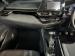 Toyota C-HR 1.2T Plus - Thumbnail 8