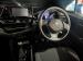 Toyota C-HR 1.2T Plus - Thumbnail 9