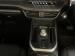 Haval Jolion 1.5T Super Luxury - Thumbnail 10