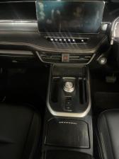 Haval Jolion 1.5T Super Luxury - Image 10