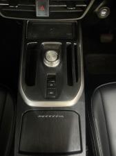 Haval Jolion 1.5T Super Luxury - Image 11