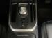 Haval Jolion 1.5T Super Luxury - Thumbnail 11