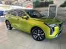 Thumbnail Haval Jolion 1.5T Super Luxury