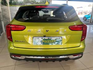 Haval Jolion 1.5T Super Luxury - Image 2
