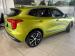 Haval Jolion 1.5T Super Luxury - Thumbnail 3