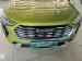 Haval Jolion 1.5T Super Luxury - Thumbnail 4