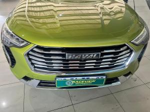 Haval Jolion 1.5T Super Luxury - Image 4