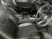 Haval Jolion 1.5T Super Luxury - Thumbnail 5