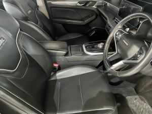 Haval Jolion 1.5T Super Luxury - Image 5