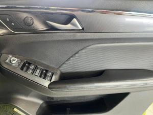 Haval Jolion 1.5T Super Luxury - Image 6