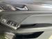 Haval Jolion 1.5T Super Luxury - Thumbnail 6