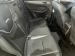 Haval Jolion 1.5T Super Luxury - Thumbnail 7