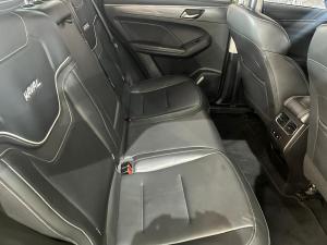 Haval Jolion 1.5T Super Luxury - Image 7